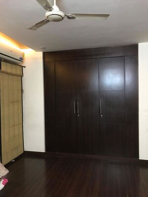 Room in 2.5 BHK Apartment at Prateek Grand City, Siddharth Vihar – for Sale