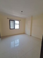3 BHK 1800 Sq.Ft. Builder Floor in Vikas Puri