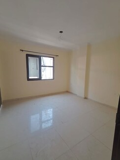 3 BHK Builder Floor For Rent in Vikas Puri