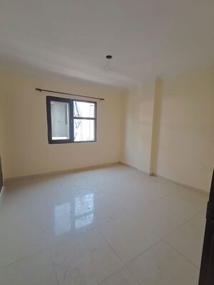3 BHK Builder Floor For Rent in Vikas Puri