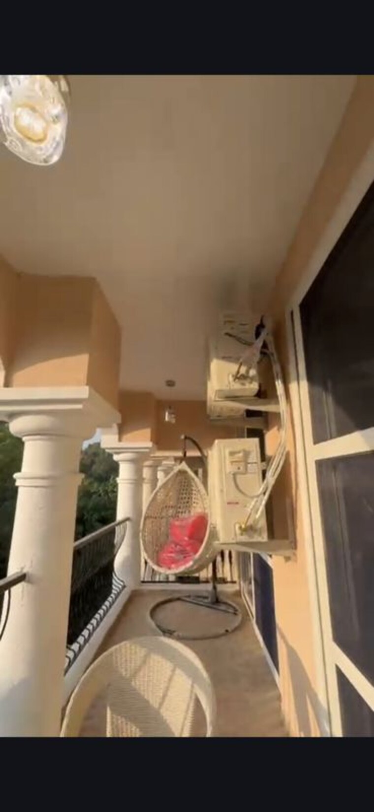 Team Area, mullanpur 3 Bedroom 1730 Sq.Ft. Builder Floor In Mullanpur Mohali 10408793