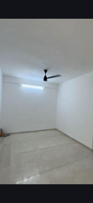 Room in 3 BHK Builder Floor at Mullanpur – for Sale