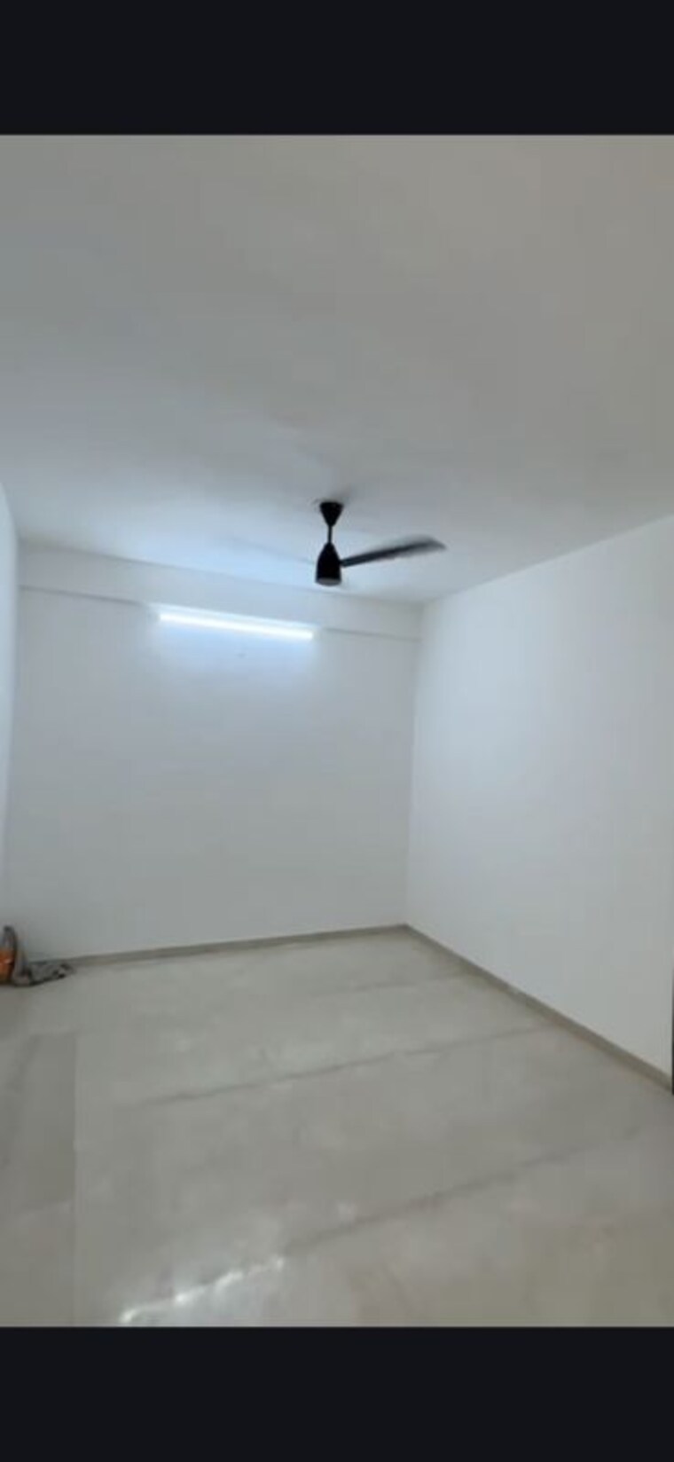 Room, mullanpur 3 Bedroom 1730 Sq.Ft. Builder Floor In Mullanpur Mohali 10408793