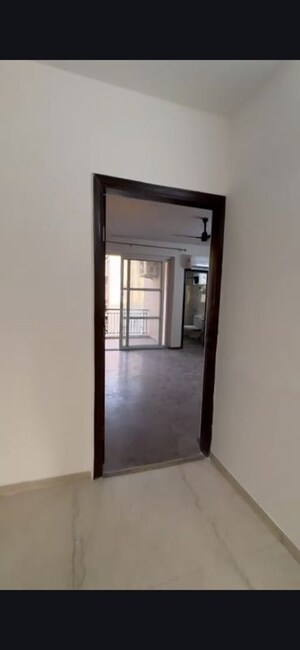 Room in 3 BHK Builder Floor at Mullanpur – for Sale