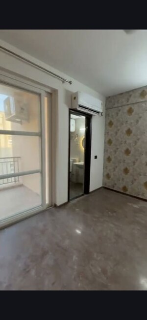 Room in 3 BHK Builder Floor at Mullanpur – for Sale