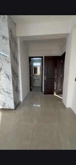 3 BHK + Store Room 1730 Sq.Ft. Builder Floor in Mullanpur