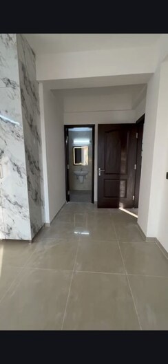 3 BHK + Store Room Builder Floor For Sale in Mullanpur