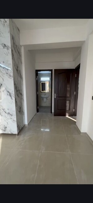 3 BHK Builder Floor For Sale in Mullanpur