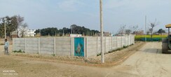 Plot For Sale in Ansal Sushant Golf city