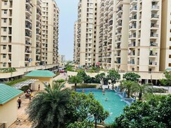 2 BHK Apartment For Sale in Nilaya Greens