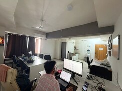 Office Space For Rent in Gota