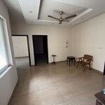 3 BHK + Pooja Room 1750 Sq.Ft. Apartment in ATS Tourmaline