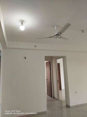 Furnished Amenities in 3 BHK Apartment at Wakad – for Sale