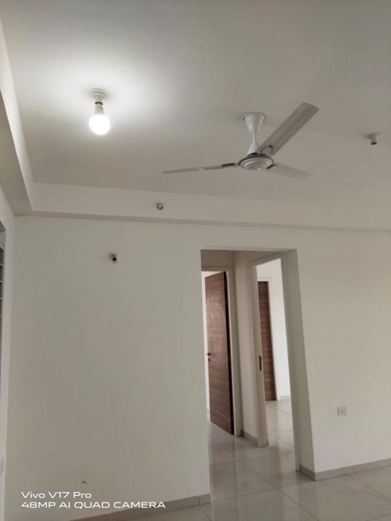 undefined, wakad 3 Bedroom 1130 Sq.Ft. Apartment In Wakad Pune 10408800