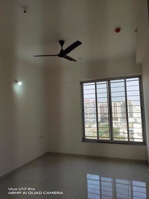 Room in 3 BHK Apartment at Wakad – for Sale