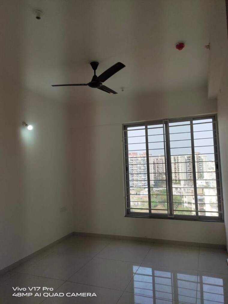 Room, wakad 3 Bedroom 1130 Sq.Ft. Apartment In Wakad Pune 10408800