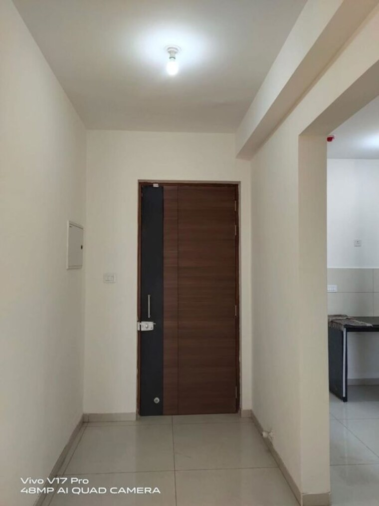 undefined, wakad 3 Bedroom 1130 Sq.Ft. Apartment In Wakad Pune 10408800