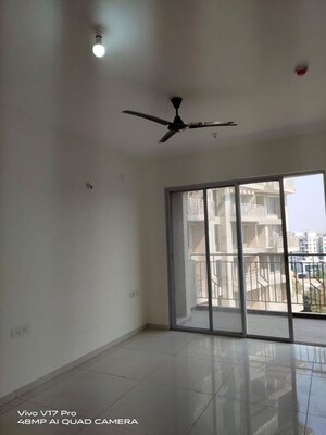 Room in 3 BHK Apartment at Wakad – for Sale