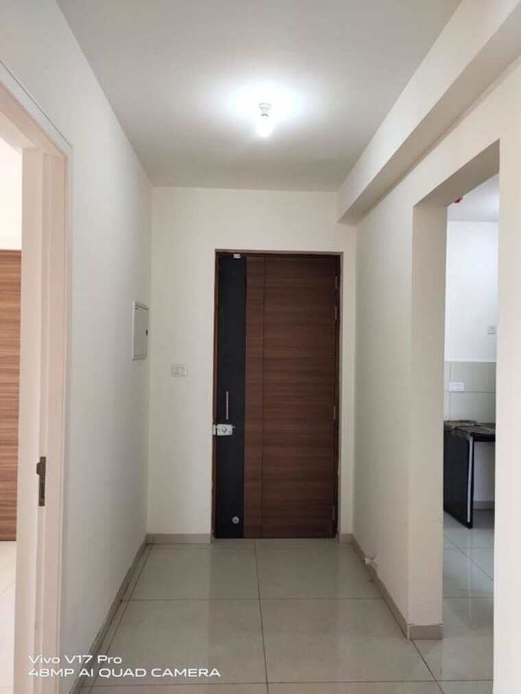 undefined, wakad 3 Bedroom 1130 Sq.Ft. Apartment In Wakad Pune 10408800
