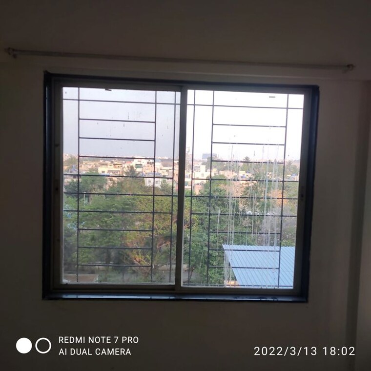 Room, bhujbal-valay 2 Bedroom 950 Sq.Ft. Apartment In Hadapsar Pune 10408834