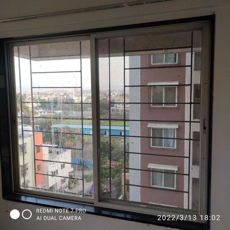 Room, bhujbal-valay 2 Bedroom 950 Sq.Ft. Apartment In Hadapsar Pune 10408834