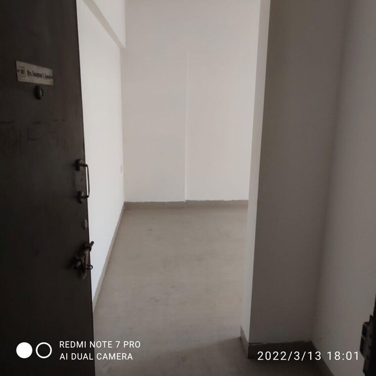 Room, bhujbal-valay 2 Bedroom 950 Sq.Ft. Apartment In Hadapsar Pune 10408834