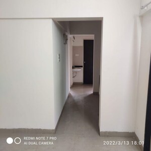 Room in 2 BHK Apartment at Bhujbal Valay, Hadapsar – for Rent