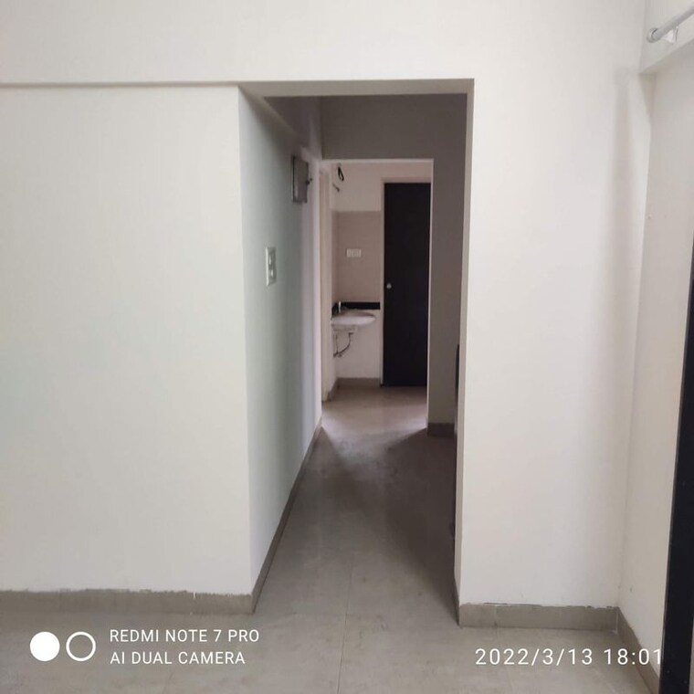 Room, bhujbal-valay 2 Bedroom 950 Sq.Ft. Apartment In Hadapsar Pune 10408834