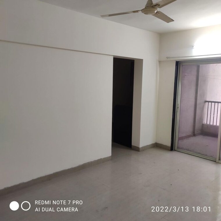 Room, bhujbal-valay 2 Bedroom 950 Sq.Ft. Apartment In Hadapsar Pune 10408834