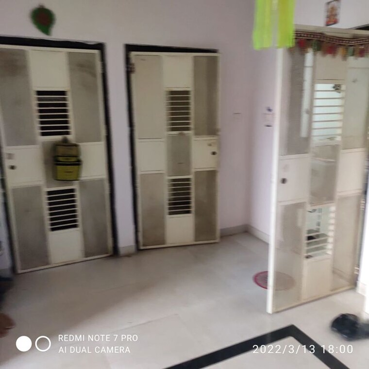Floor Plan, bhujbal-valay 2 Bedroom 950 Sq.Ft. Apartment In Hadapsar Pune 10408834