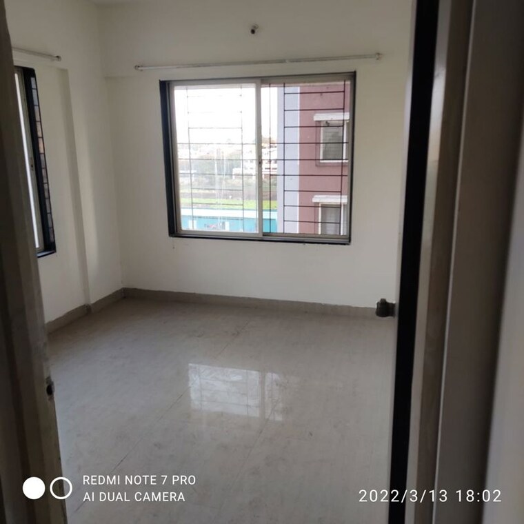 Room, bhujbal-valay 2 Bedroom 950 Sq.Ft. Apartment In Hadapsar Pune 10408834