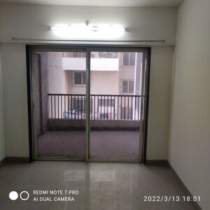 Room in 2 BHK Apartment at Bhujbal Valay, Hadapsar – for Rent