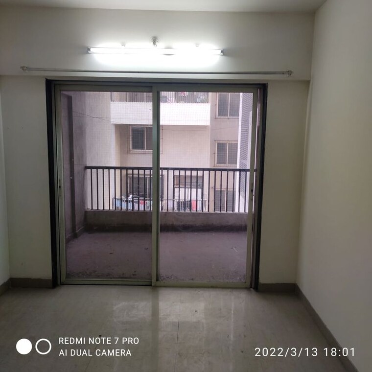 Room, bhujbal-valay 2 Bedroom 950 Sq.Ft. Apartment In Hadapsar Pune 10408834