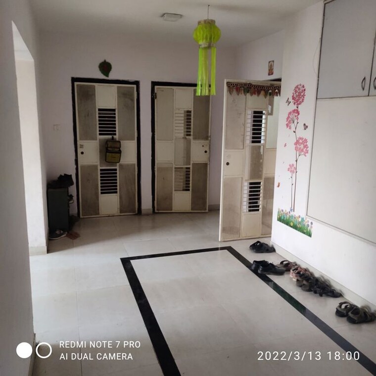 Room, bhujbal-valay 2 Bedroom 950 Sq.Ft. Apartment In Hadapsar Pune 10408834