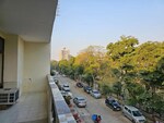 559 Sq.Ft. Office Space in M3M Tee Point