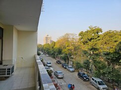 Office Space For Sale in M3M Tee Point