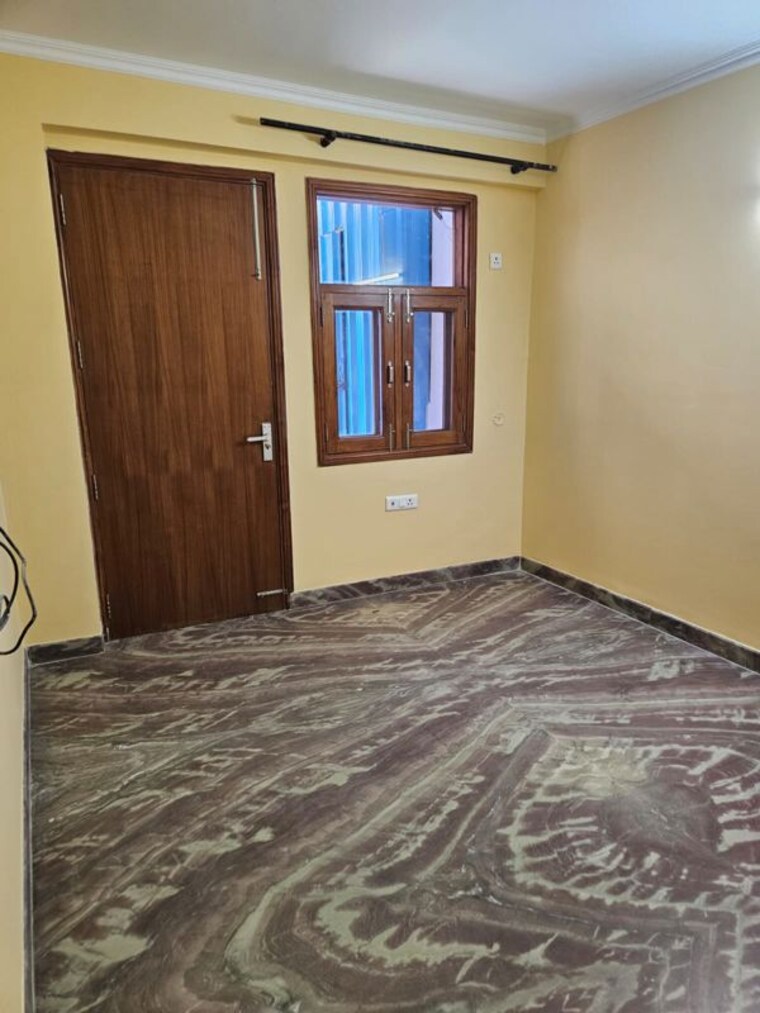 Room, gaur-atulyam-gravity 2 Bedroom 120 Sq.Mt. Builder Floor In Omicron I Greater Noida Greater Noida 10408847