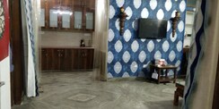 4 BHK Builder Floor For Sale in Onyx Plaza