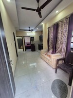 2 BHK 100 Sq.Ft. Builder Floor in Ramesh Nagar