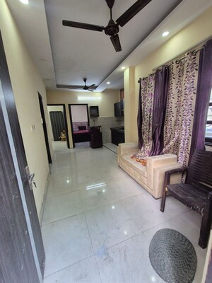 2 BHK Builder Floor For Rent in Ramesh Nagar