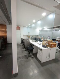 Office Space For Rent in Sector 2