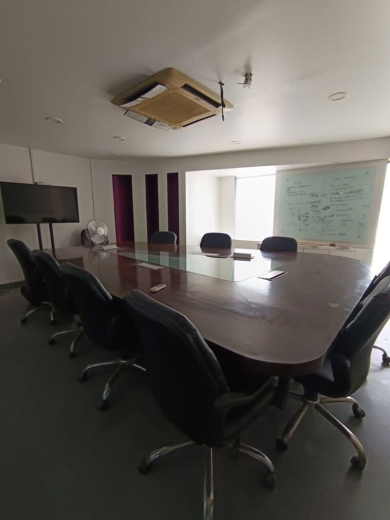 Team Area, sector 2 Commercial Office Space 2800 Sq.Ft. In Sector 2 Noida 10408860