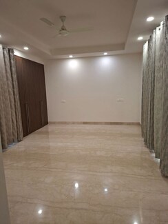 3 BHK + Pooja Room,Study Room Builder Floor For Sale in Hauz Khas