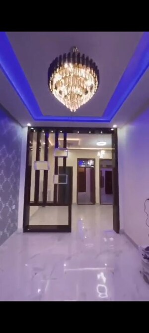 Room in 2 BHK Independent House at Chinhat – for Sale