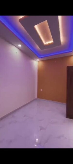 Room in 2 BHK Independent House at Chinhat – for Sale