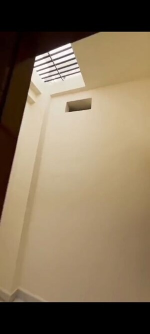Building Lobby in 2 BHK Independent House at Chinhat – for Sale