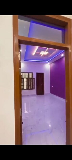 Room in 2 BHK Independent House at Chinhat – for Sale