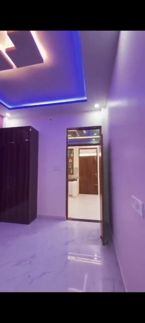 Furnished Amenities in 2 BHK Independent House at Chinhat – for Sale