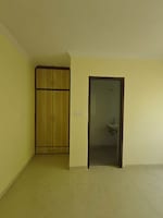 3 BHK 1350 Sq.Ft. Builder Floor in Vikas Puri