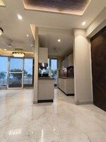 2.5 BHK + Extra Room 125 Sq.Yd. Builder Floor in Ivory Silver County